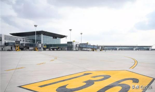 青岛上合示范区最新房价,青岛市2022楼市政策