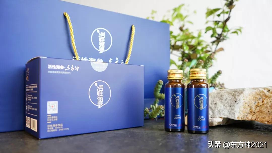 吃海参的基本知识,在吃海参过程中的误区你有中招吗