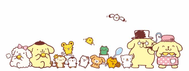 hellokitty现实中是什么猫,为什么看到hellokitty吓人