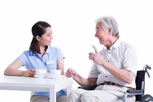 在青海找什么工作好,青海市找工作难吗