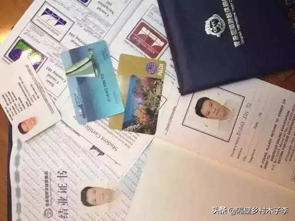 探险夫妻张昕宇梁红开飞机,侣行夫妇张昕宇梁红到长城站