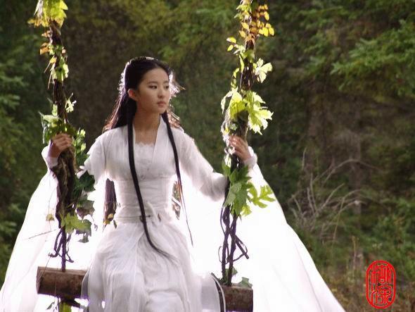 给梦中情人的一封情书 (送给心上人的一封情书)