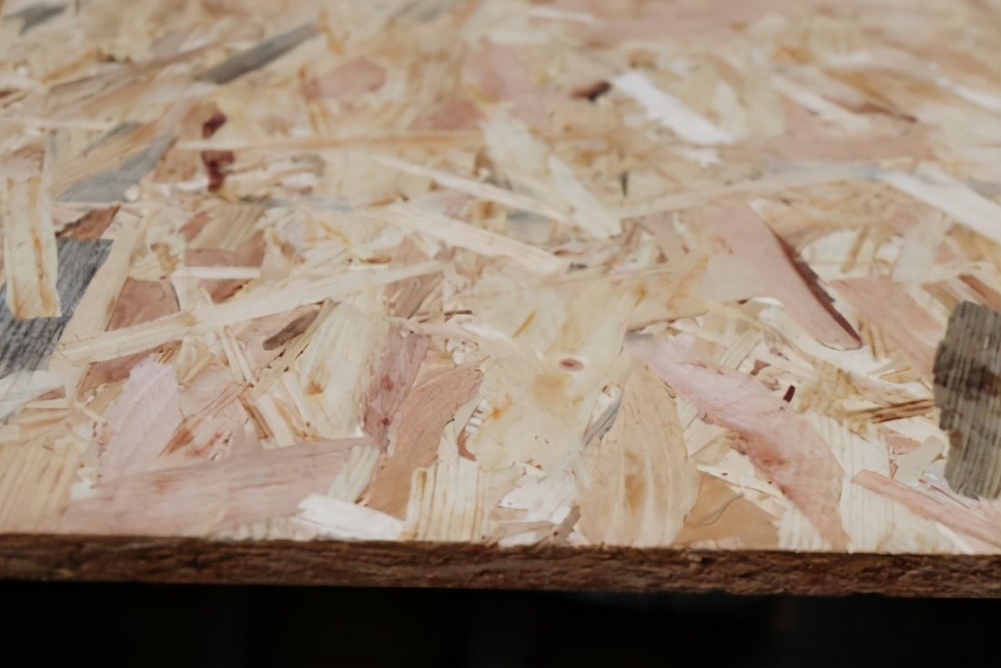 定制衣柜用什么板材比较环保,衣柜定制用哪种板材最好最环保