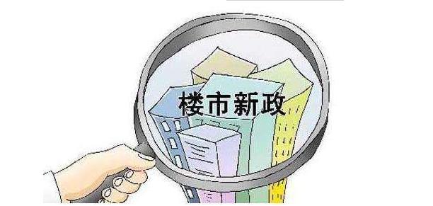 做微商必须要掌握的经营方法,微商小白引流