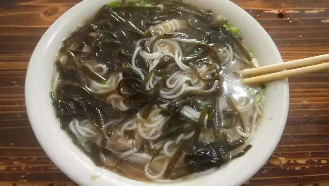 身份证号码3625开头是哪里,3625开头的身份证是哪里的