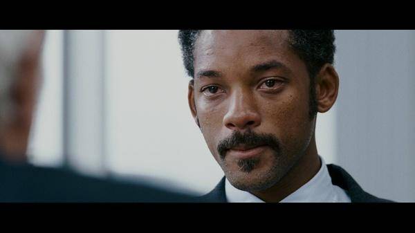 当幸福来敲门奋斗过程,当幸福来敲门个人启示