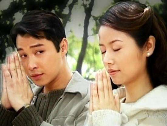 还珠格格林心如范冰冰谁最好看,林心如赵薇版还珠格格结局