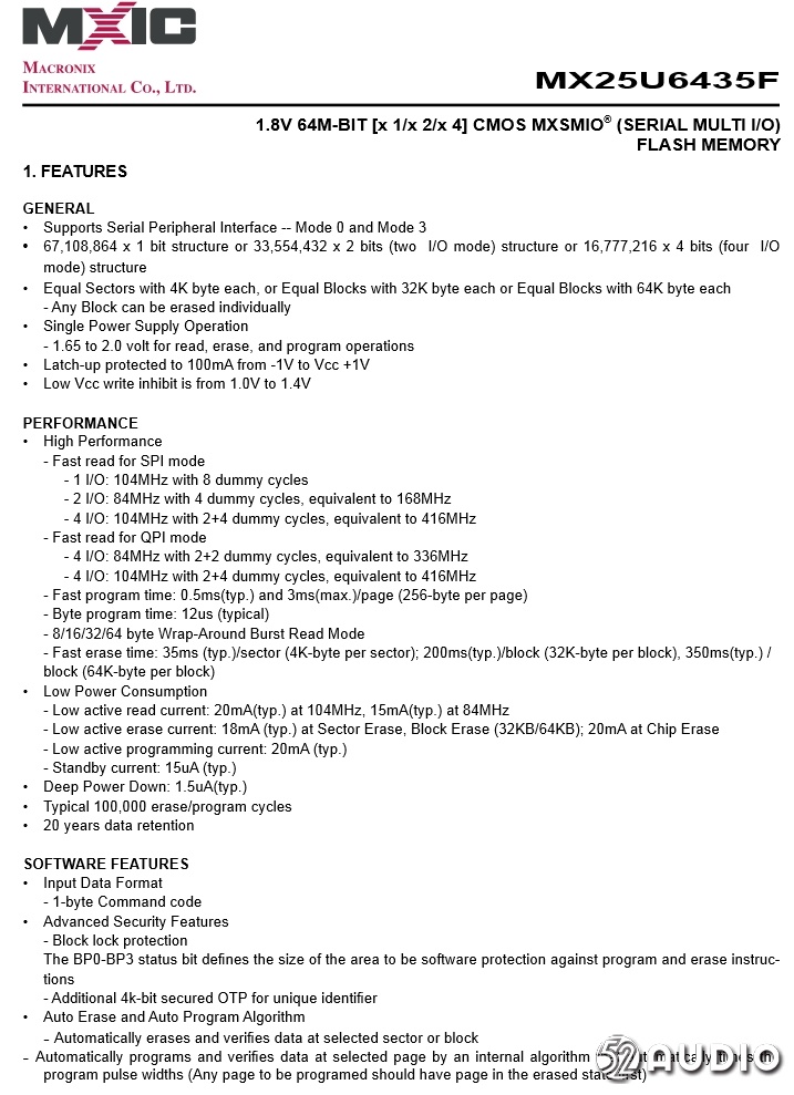 jbl拆解charge4,jblcharge4