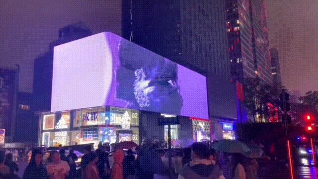 十项全能一览表,十项全能完整