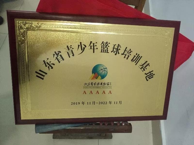 黄海高中2024艺体生拟录取名单,山东省日照黄海高级中学分数线