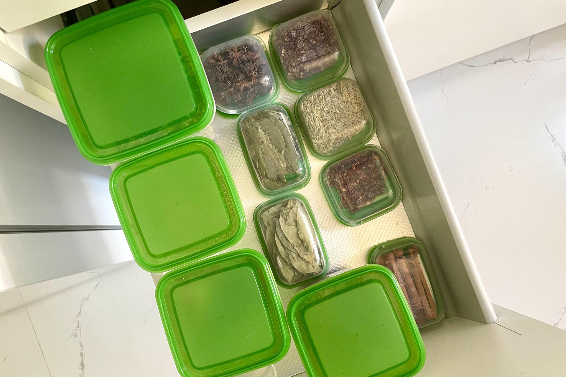 拒绝云测评实践出真知,拒绝云测评云分享