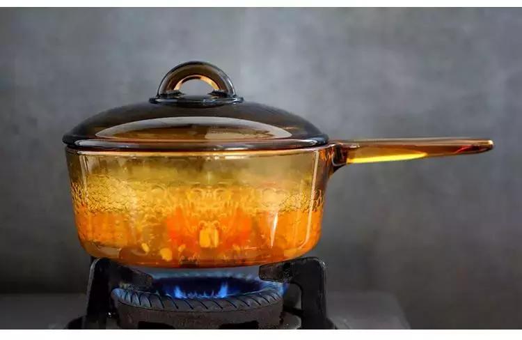 亲测好用的12款锅具,大牌锅具哪个好