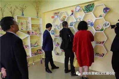 取众家之所长下一句,取众家之所长下一句是什么