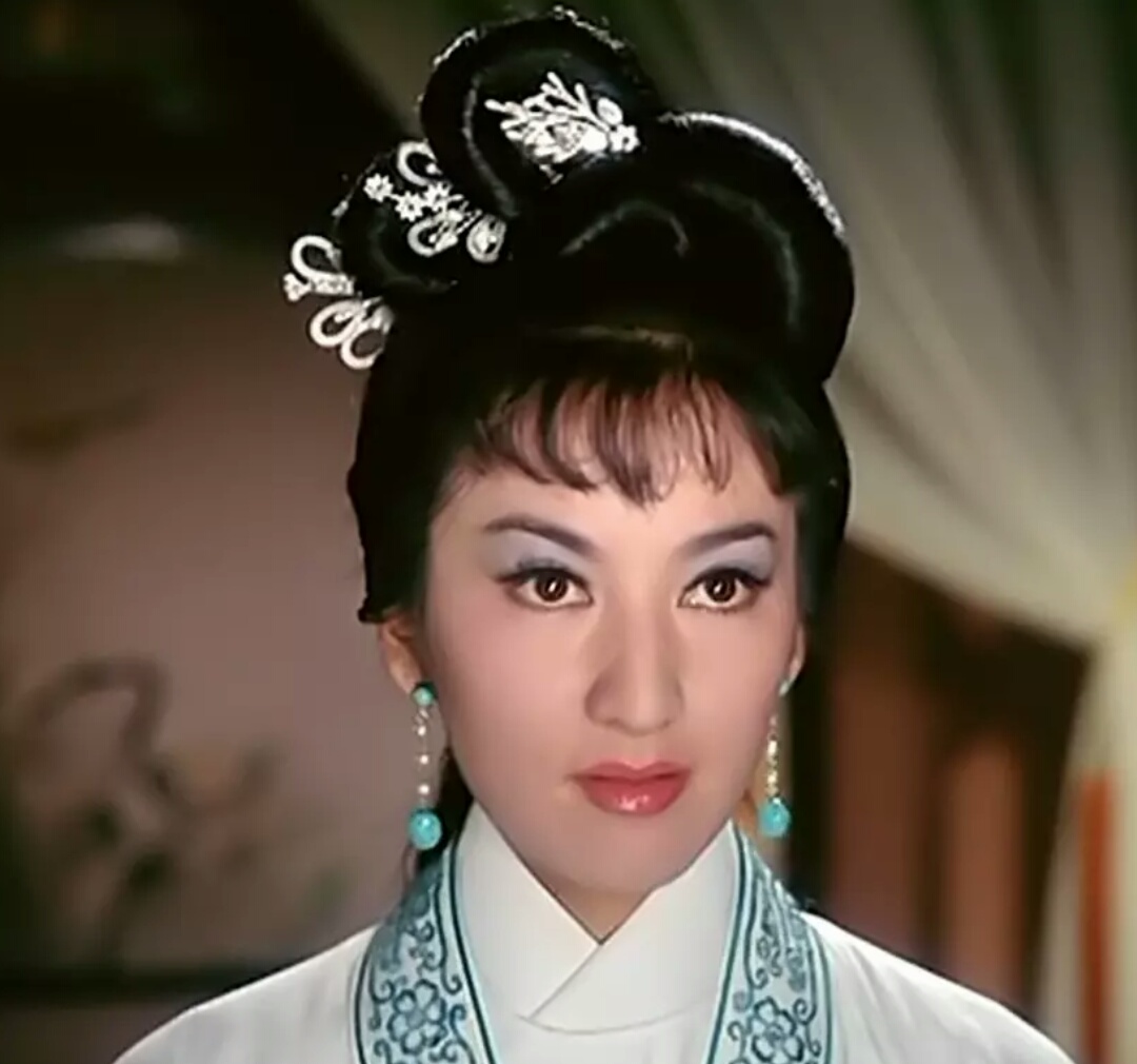 恐怖片国产经典有哪些,内地有哪些优秀恐怖片