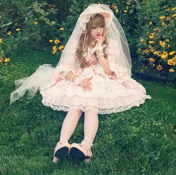 趣观世界｜发财了！在香港花300块买的表，竟卖出28万