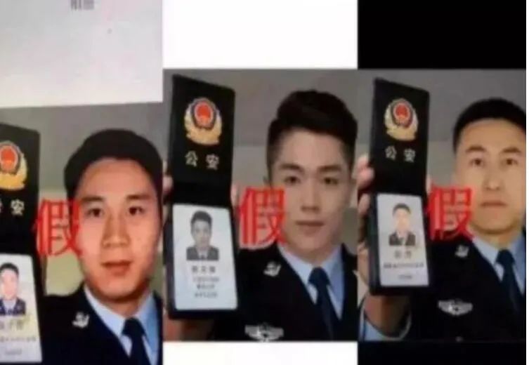 浠ユ璇存硶姘戣,浠ユ閲婃硶鍐掑厖鍐涗汉鍒ゅ垜