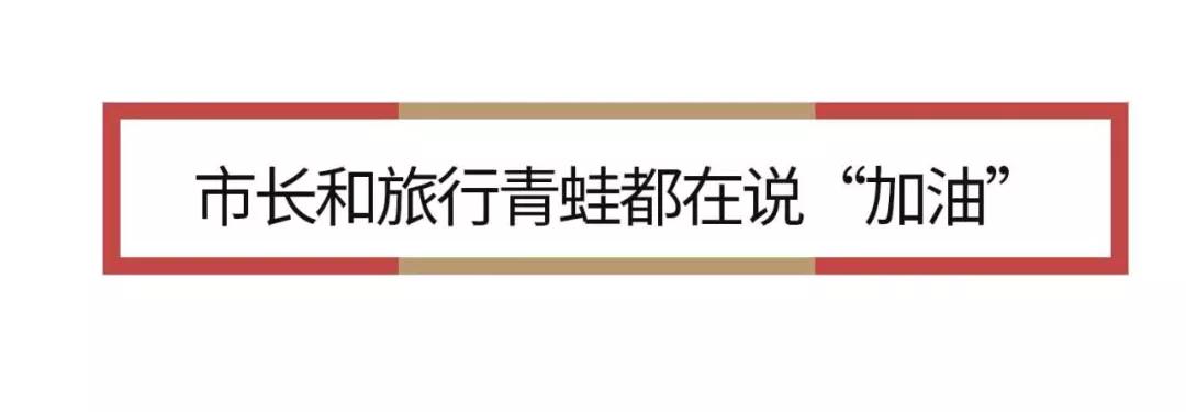 这个只有47万人的日本小城，是武汉最可爱的朋友