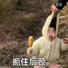 香奈儿包正品有瑕疵吗,香奈儿的包为什么比gucci贵那么多