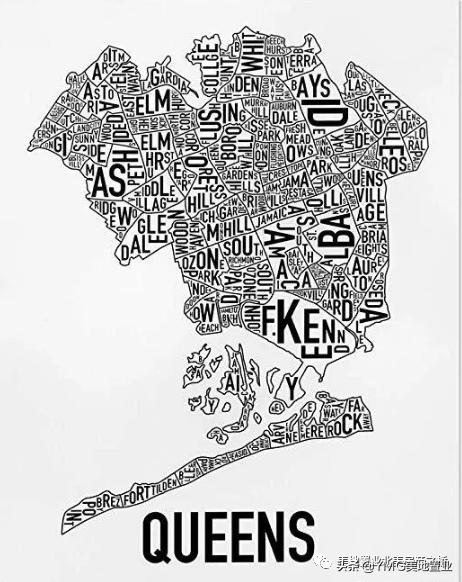 纽约市科普,纽约时报科普