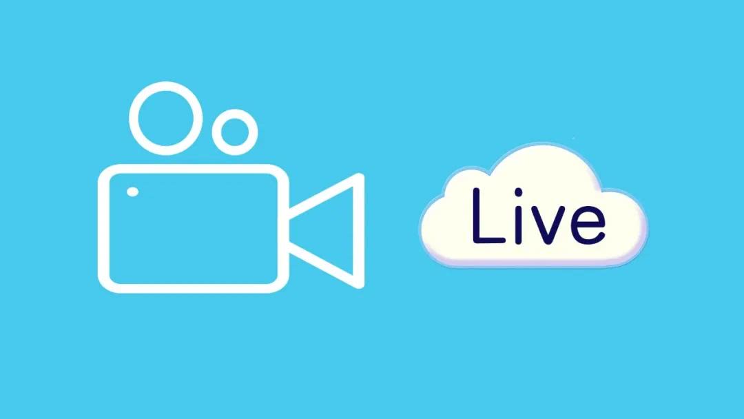 巴黎欧莱雅安瓶面膜退差价,巴黎欧莱雅pro面膜退差价