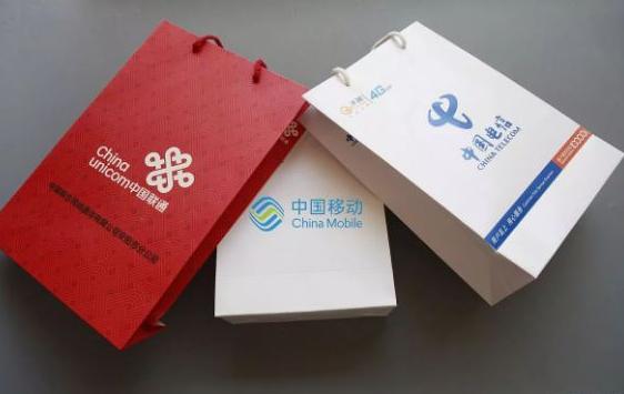 运营商乱改套餐怎么索赔,运营商不给更改套餐触犯什么条例