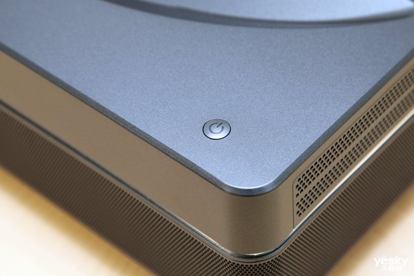 长虹激光电视d6u调试,长虹d7u激光电视是真4k分辨率吗