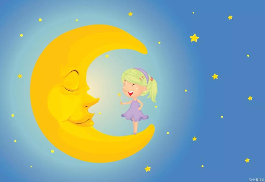 拯救你的睡眠豆瓣,拯救你的睡眠系列之催眠音乐