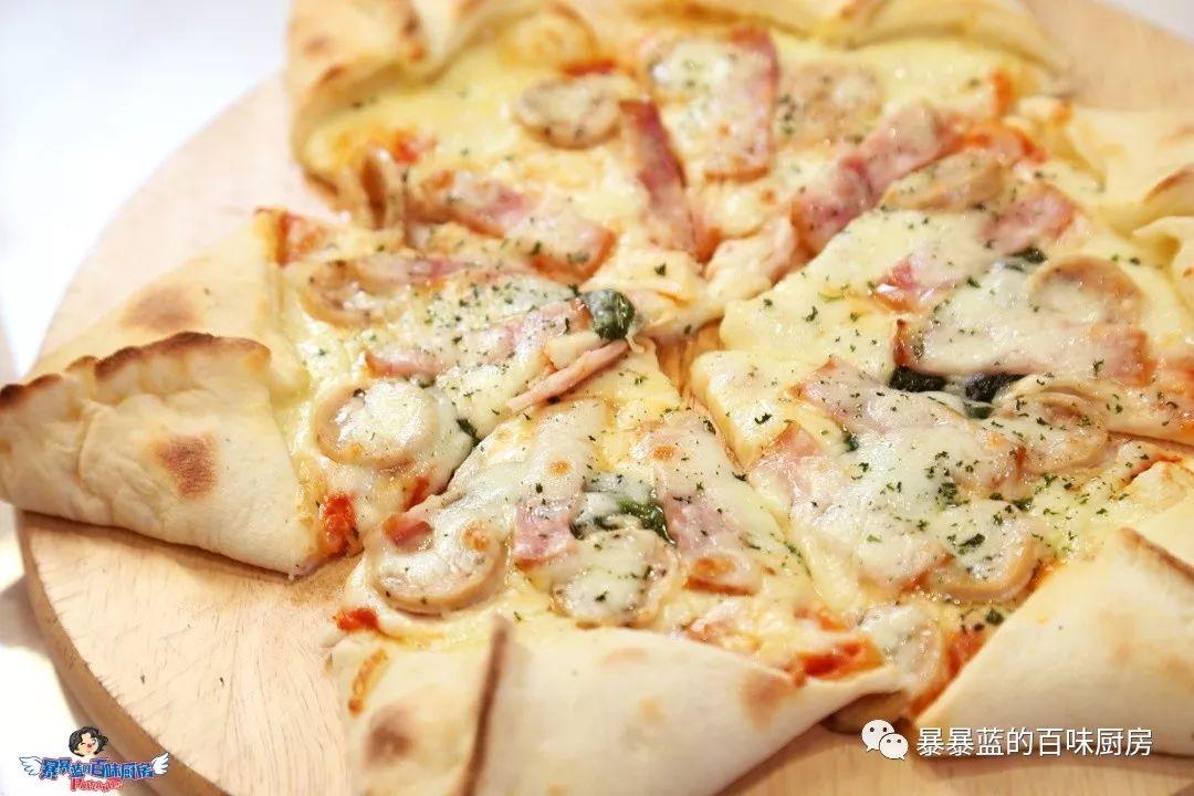 亲子餐厅界的爱马仕重庆,成都亲子餐厅爱马仕