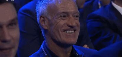 天足年度热议榜：安菲尔德奇迹居首里皮辞职梅西六夺金球