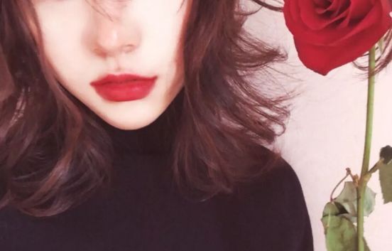 mac口红最新款必买经典色号,mac口红排行榜最好看色