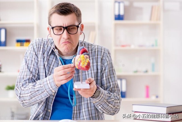 调理冠心病的中药方,调理冠心病中医讲座视频