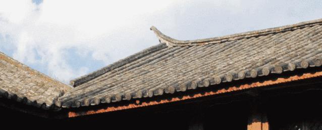 玩遍北京打卡新地标,最新景点网红打卡地