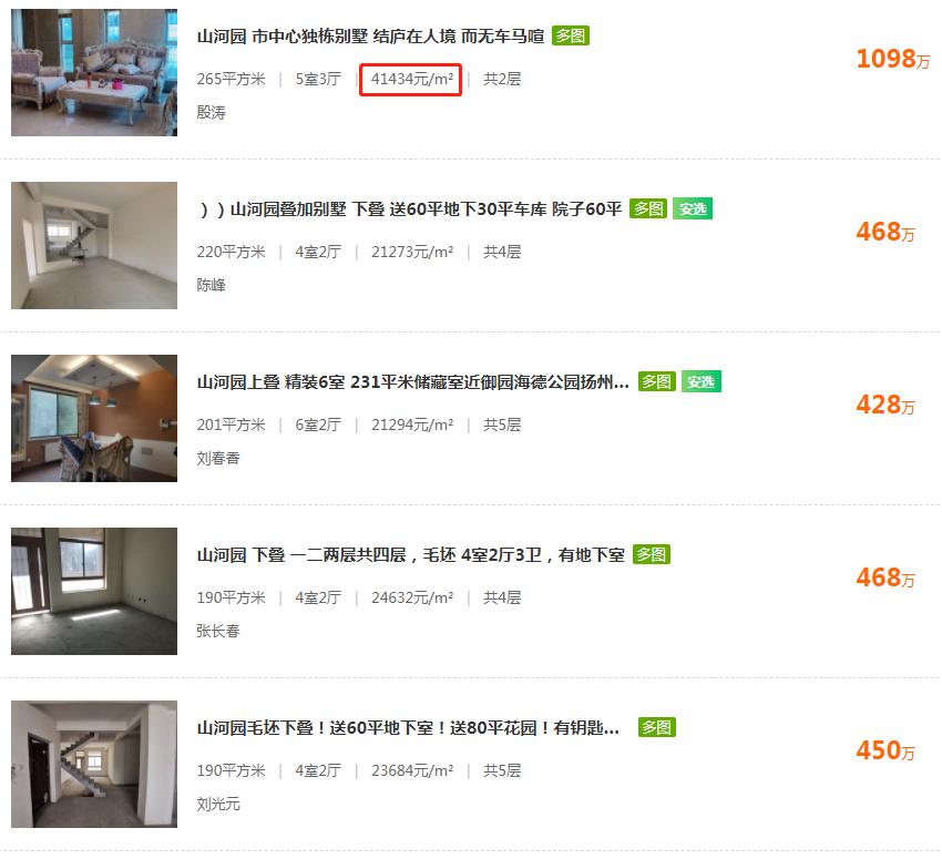 3个月降价34万房子,3个月房价持续下降的城市