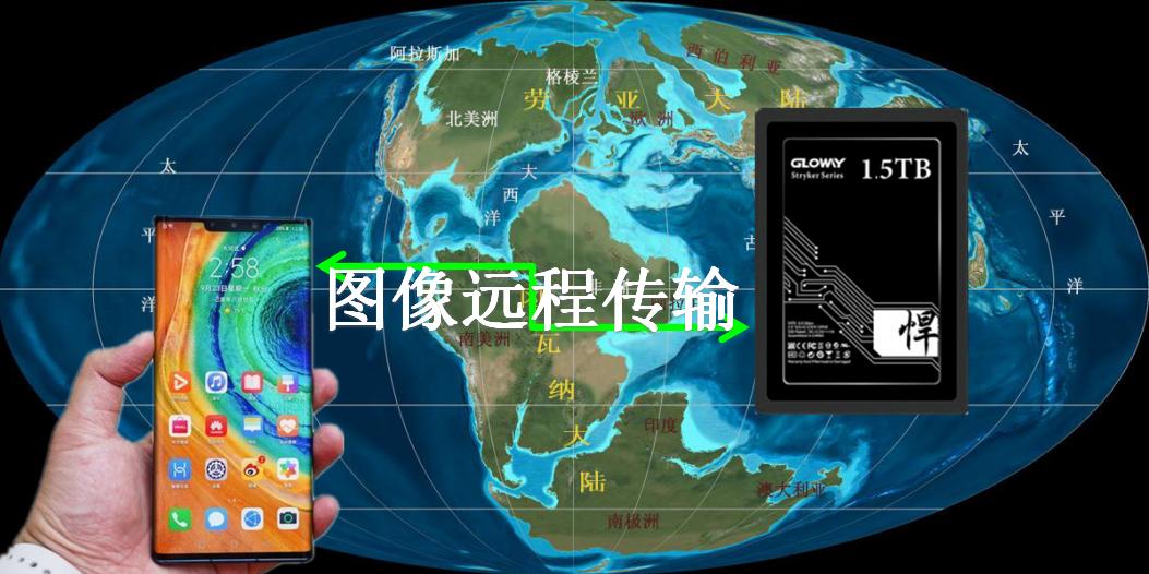 华为mate30如何通过usb共享网络,华为mate30如何和电脑共享网络