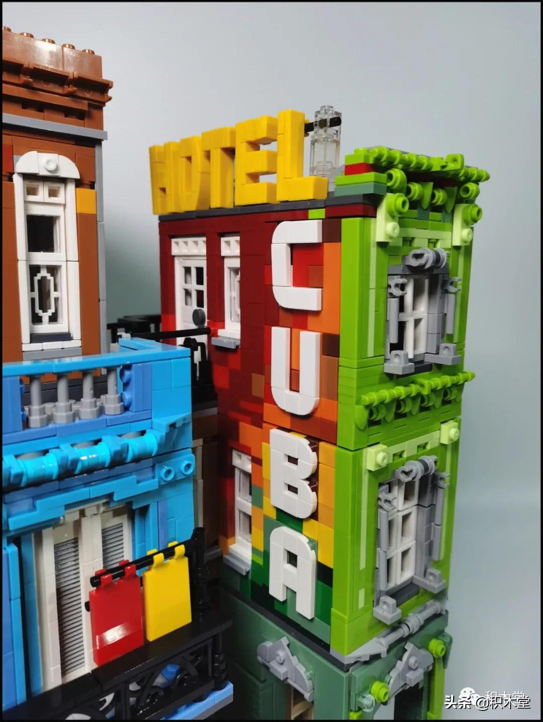 虚焦测评,虚战测评