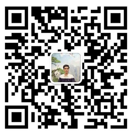 2招收客万人，最经典的保健品店引流方案：2元膏药贴、19元健步鞋