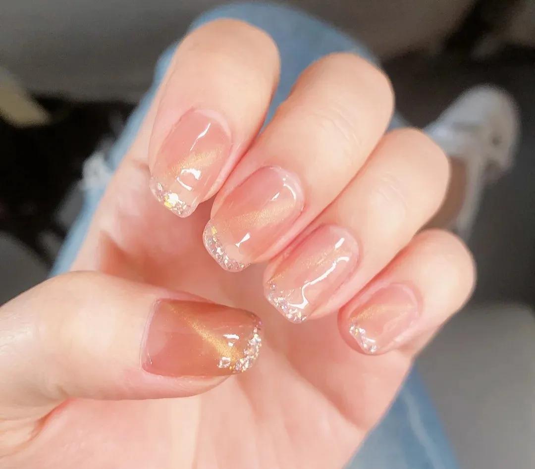 婚礼准备一个月清单超级详细,婚礼注意事项备婚