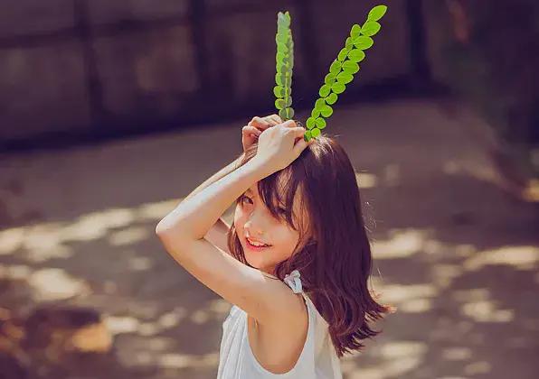 夫妻长期分居女性是怎么解决的,夫妻长期分居聪明的女人怎么处理