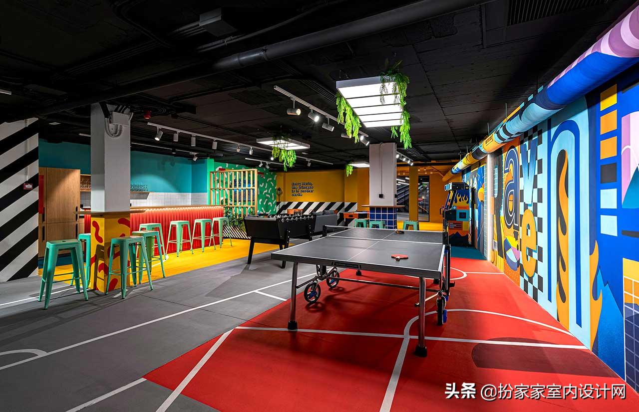 全球十大工装设计公司,比较好的工装纯设计公司