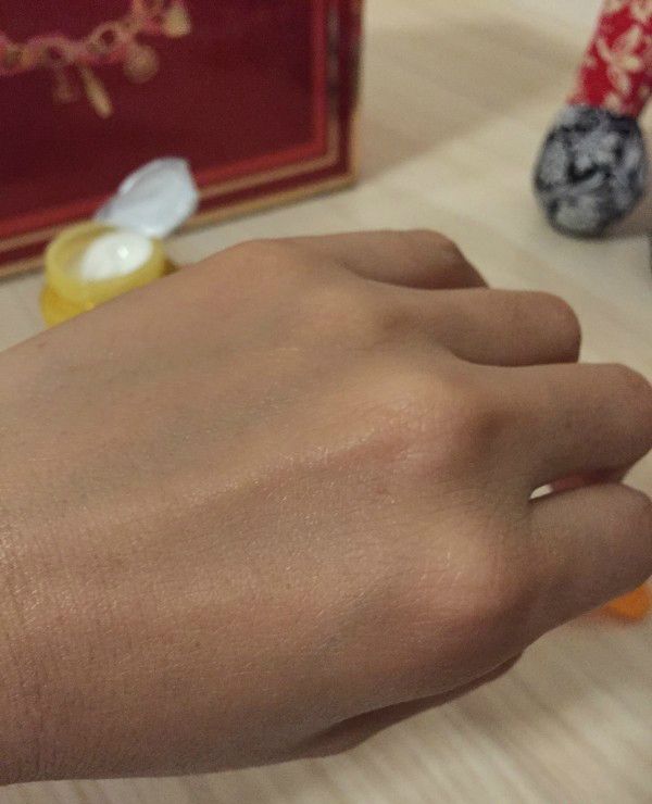 欧舒丹补水保湿精华面膜,欧舒丹蜡菊活颜紧致睡眠面膜