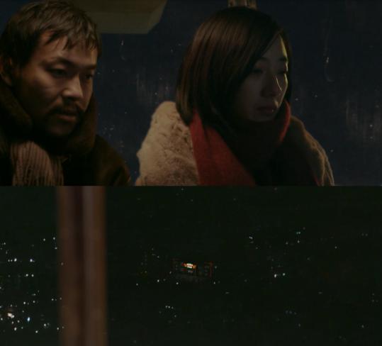 历代柏林电影节的最佳电影,柏林电影节最佳影片一年有几个