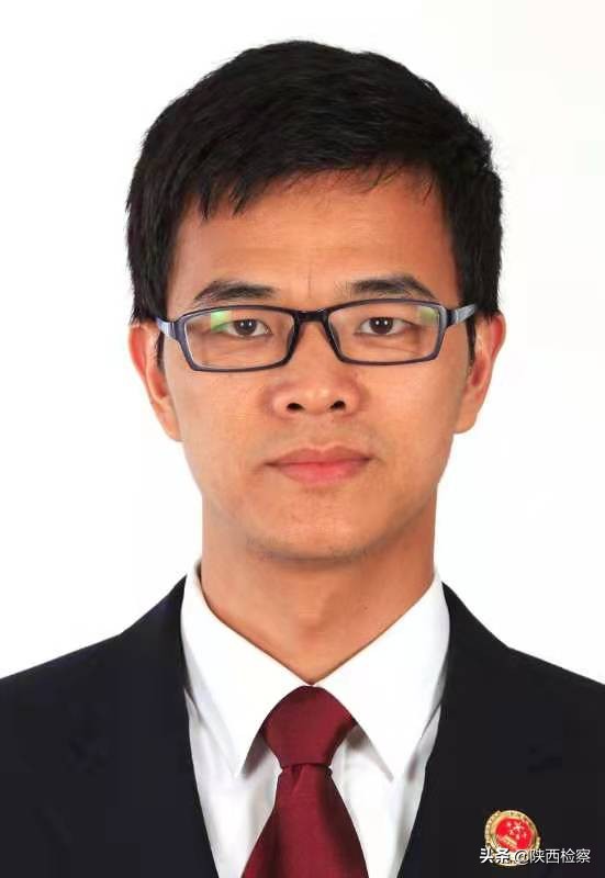 私贩枪支怎么判,私贩爆竹烟花怎么认定情节严重