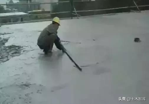 主体结构工程一览表,主体结构施工讲解视频