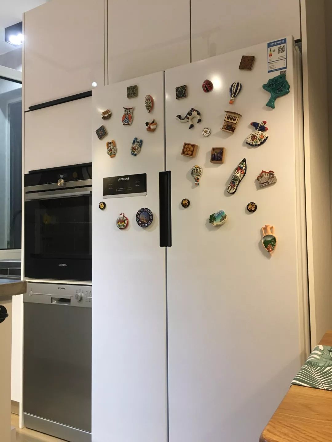 橱柜设计软件,橱柜设计篇