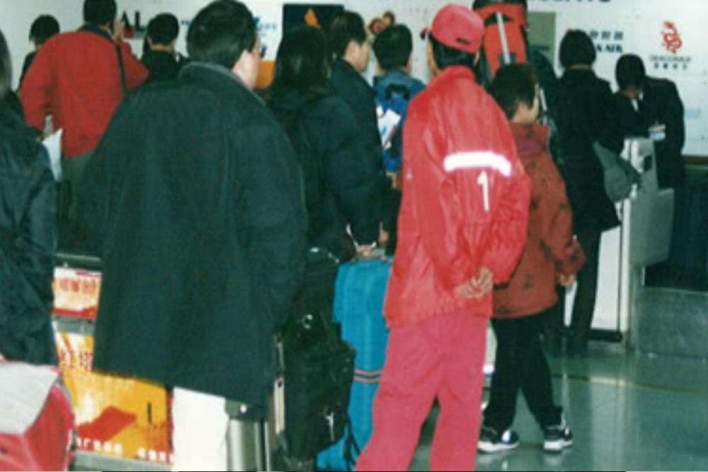 刘伊平为什么被判死刑,刘伊平被刑后下场