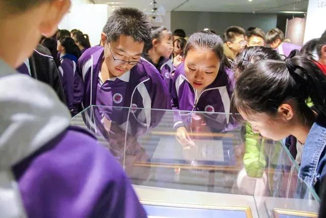 天津河北区第七十八初级中学,天津市五十五中高一十班