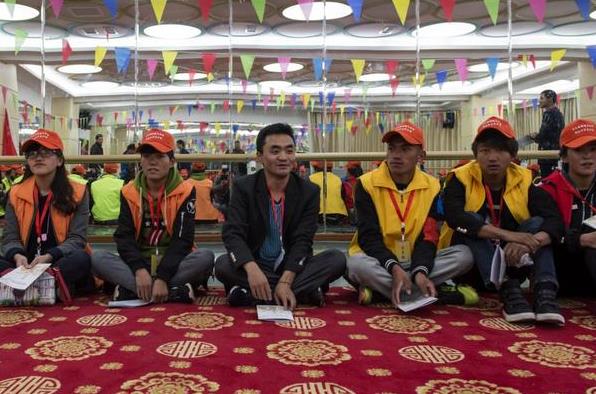 哪些211大学分数低一般人不知道,分数不高但很好的211大学