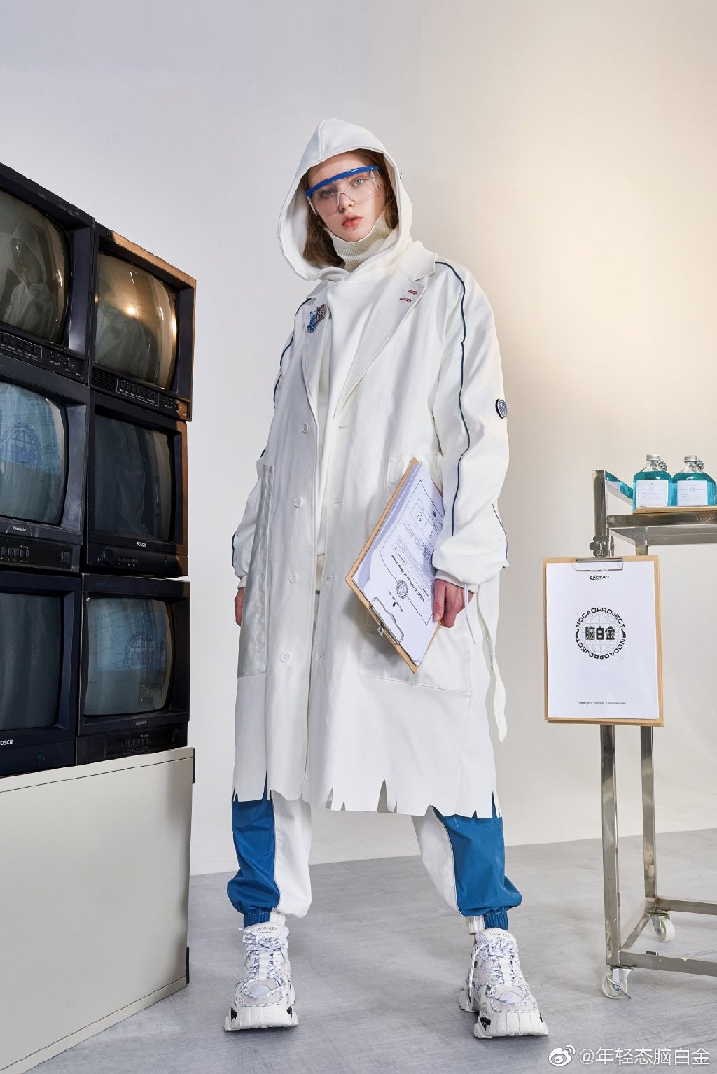 脑白金更新换代,脑白金最新消息