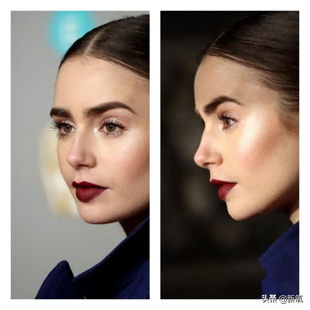 如何成为撩人高手,怎么才能眉目含情