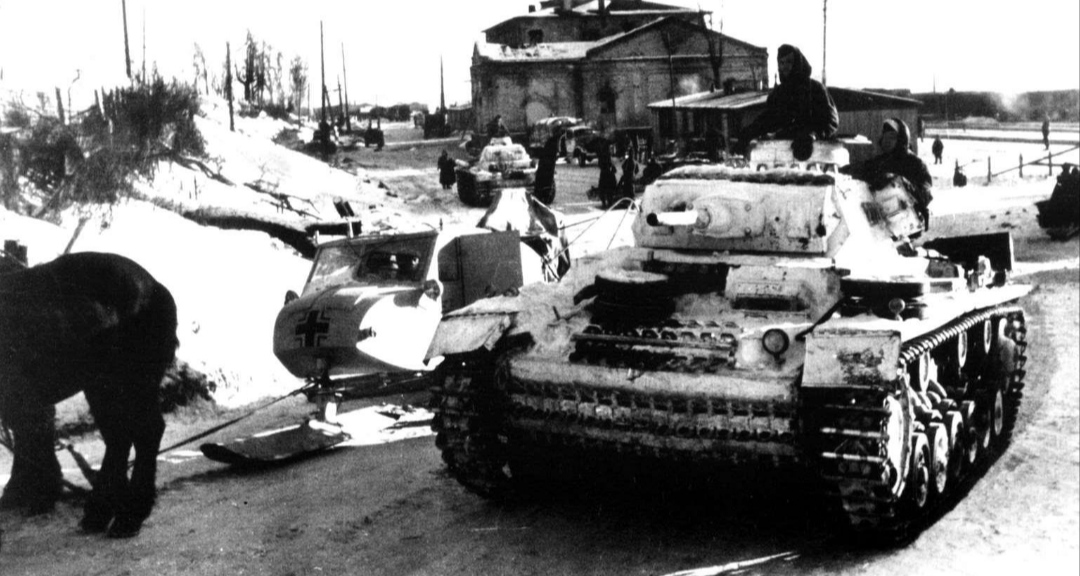 从小兵到三军统帅,从小兵到司令的小说